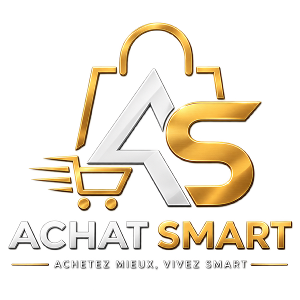 Achat Smart