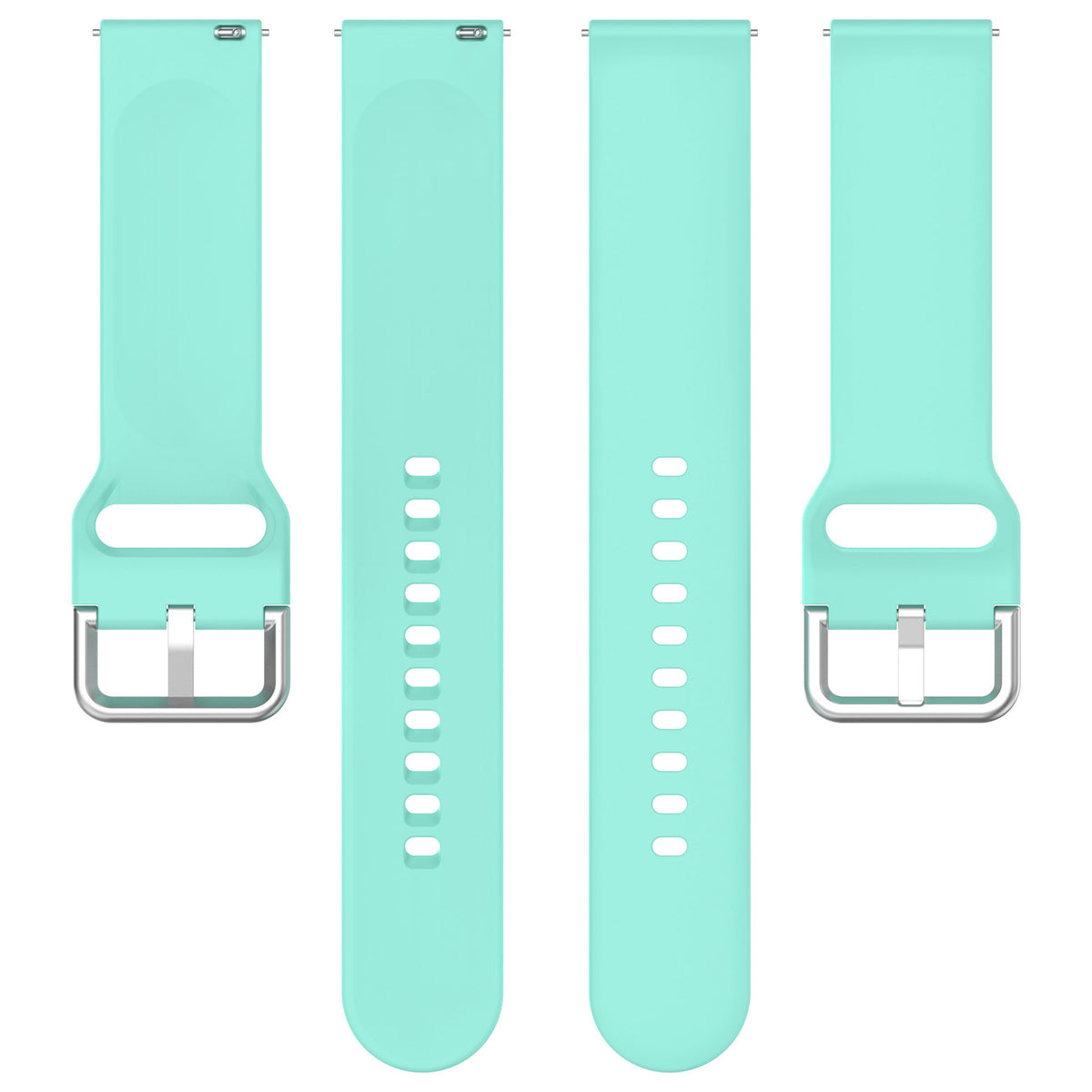 Xplora X6 Play Children's Watch