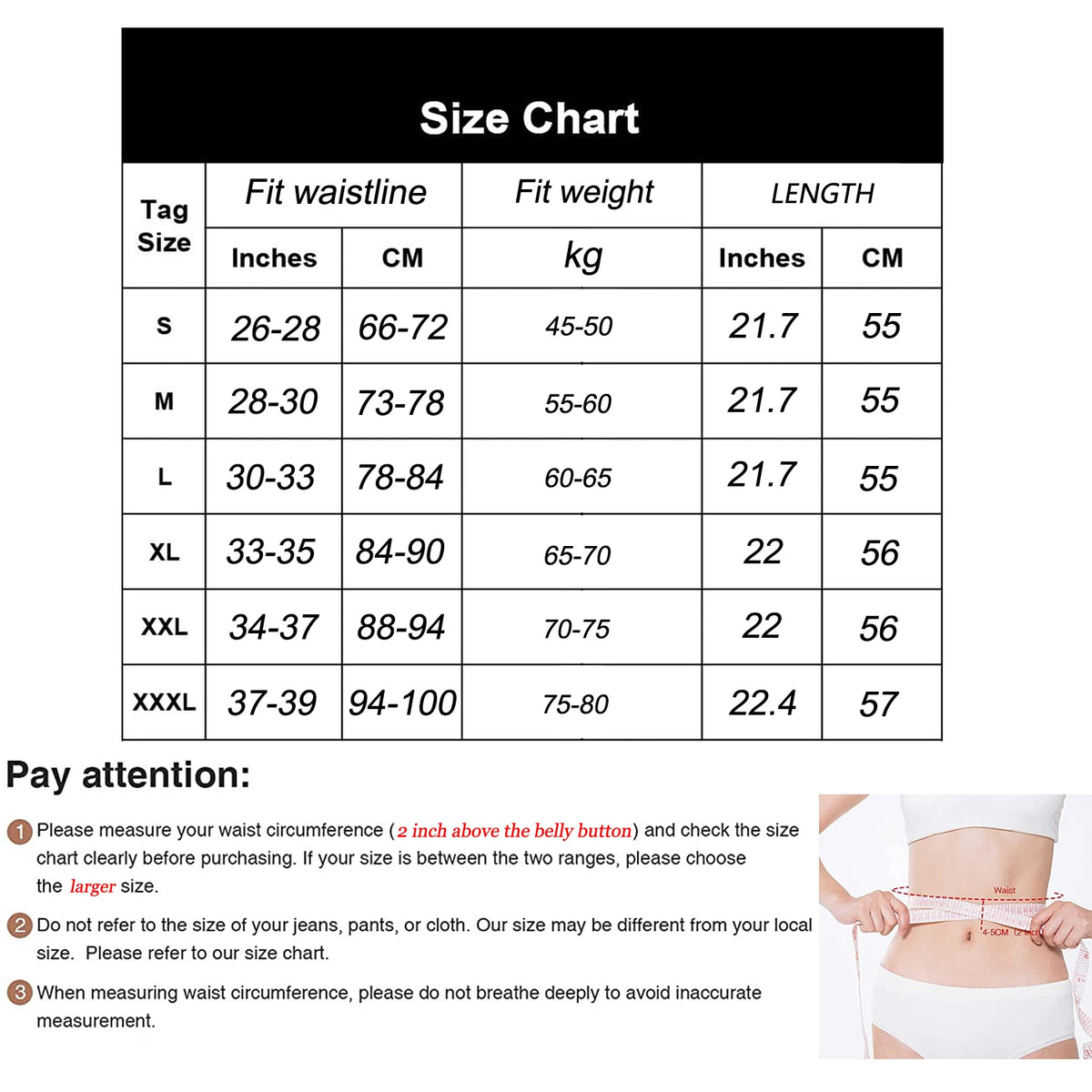 Sweat Vest Sauna Sweat Suit for Women Sauna Shirt Shapewear Blue