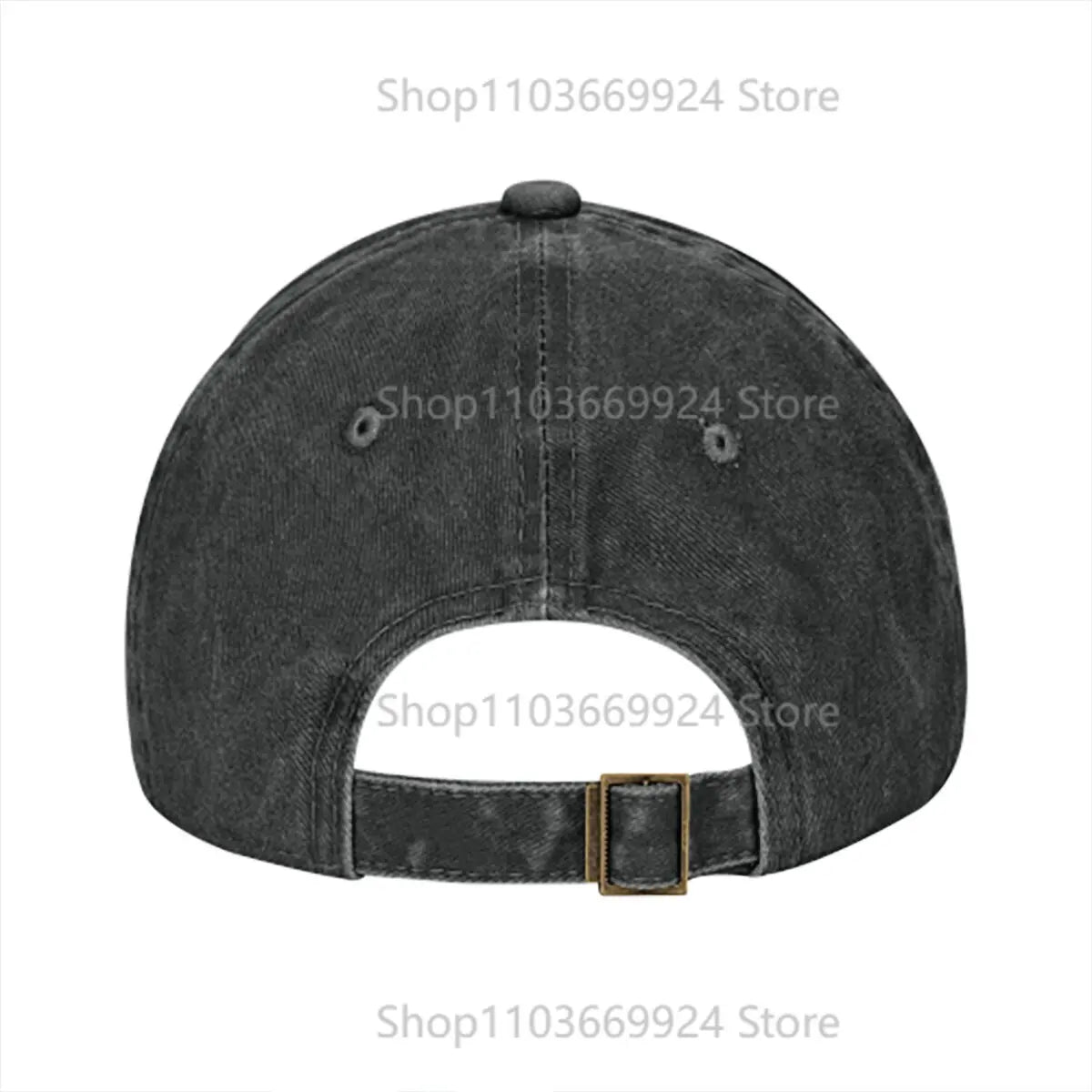 LIGHT Casquette Peaked Cap GS Motorcycle Sun Shade Cotton Hats For Men Women
