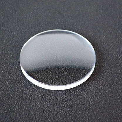 SJG24 32mm*4.5mmSapphire Glass AR Coated Double Domed Glass  Crystal Fits SRP777 SRPC25 SRPB51 SNA22 Model Watch Repair Tool