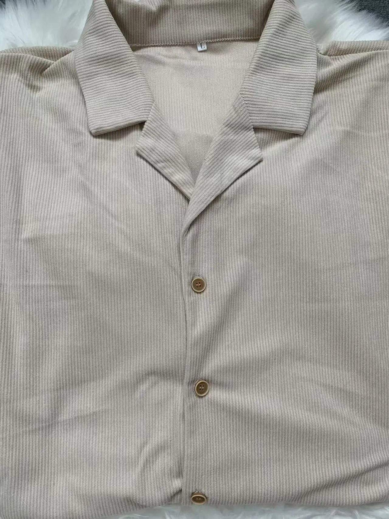 Summer Outfit Men Set Men Sport Summer Outfit Man T-shirt Men Man Sets Men's Clothing New in Men's Sets Men's Summer Suit
