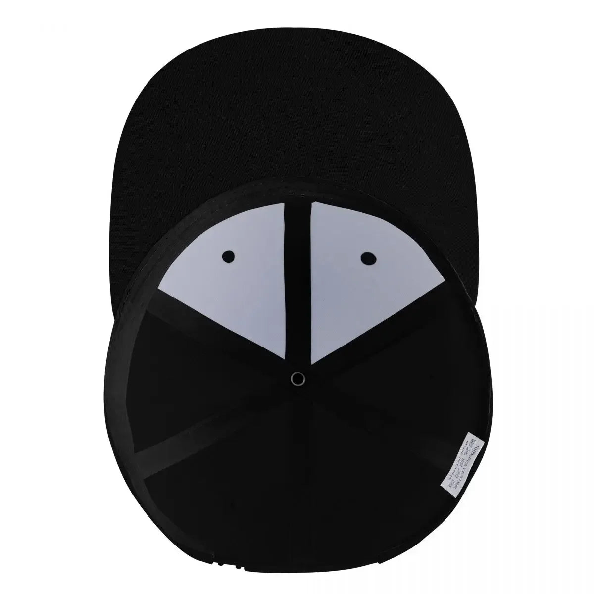 Gibson Les Paul Baseball Caps Snapback Men Women Hats OutdoorCap Streetwear Baseball Hat Casquette
