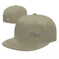 Gibson Les Paul Baseball Caps Snapback Men Women Hats OutdoorCap Streetwear Baseball Hat Casquette